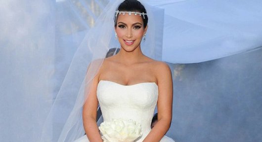 想知道卡戴珊是谁啊？