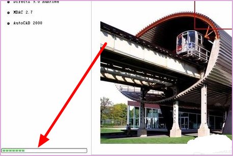 Autocad中的Express Tools是什么意思啊？