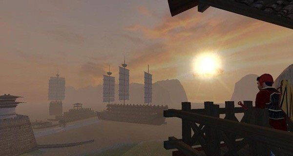 急求骑马与砍杀：戎马丹心-汉匈全面战争秘籍秘籍？跪谢！