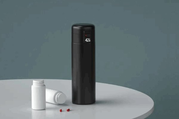 vanward是什么牌子