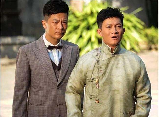 《勇敢的心》完整版大结局是什么?