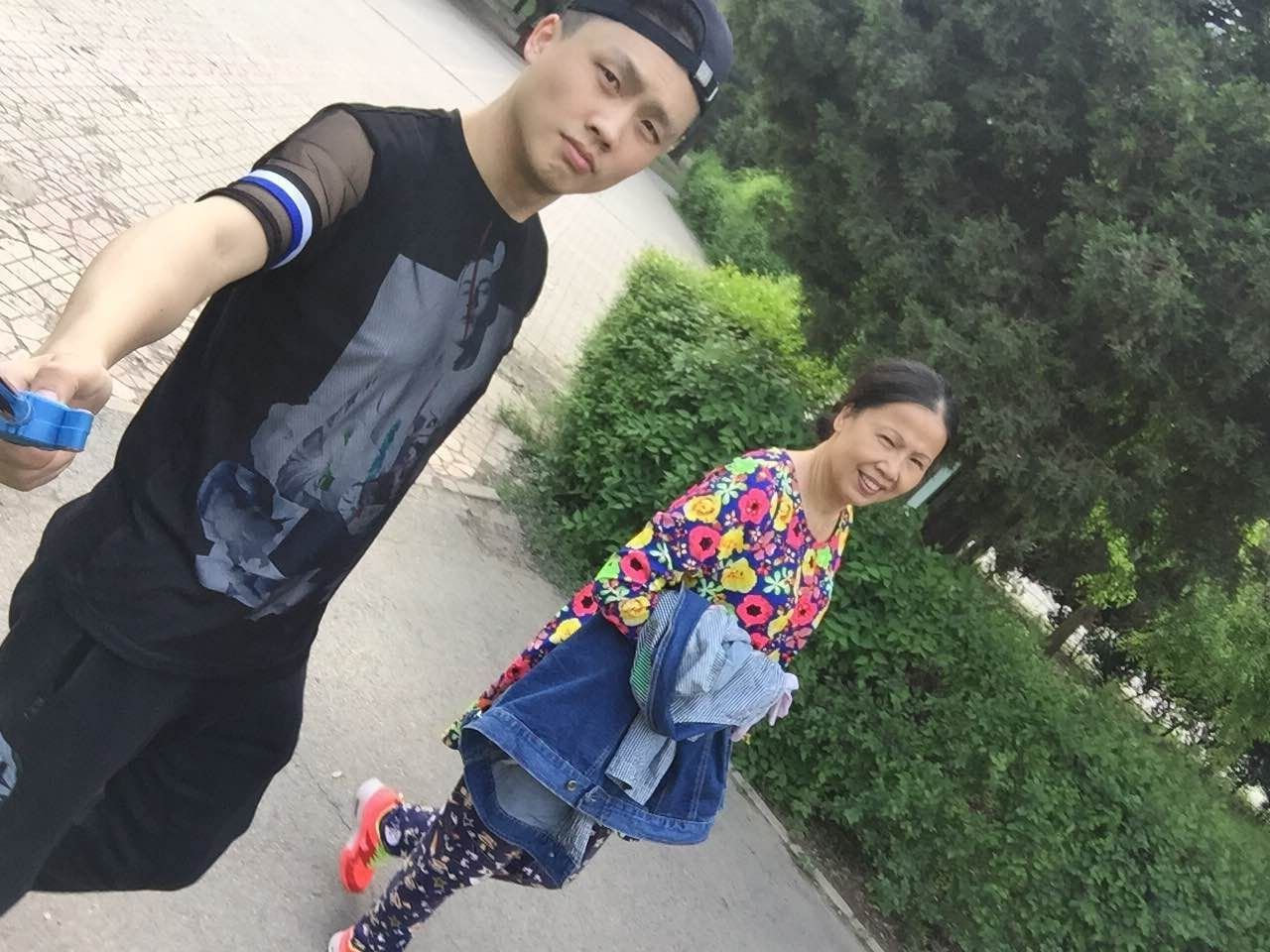 赵本山又一徒弟病逝，《乡村爱情》中已有五位演员离世，都是谁？