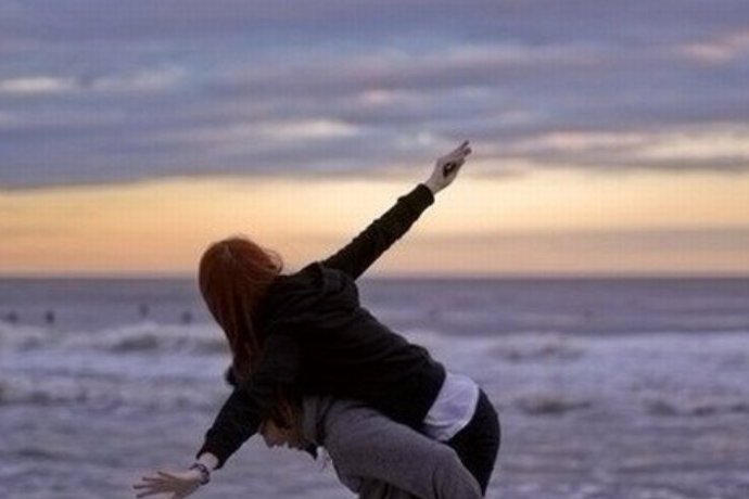 augenstern是什么意思