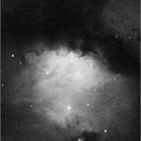 我想去m78星云，请问我该怎么办？