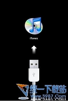 iTunes未能恢复(更新)iphone发生未知错误6的解决方法