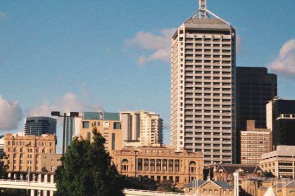 宣城论坛百姓视点