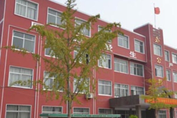 2023年郯城中考分数线