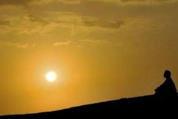 年复一年年赴一年年富一年什么意思