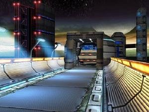 先驱者1号的介绍