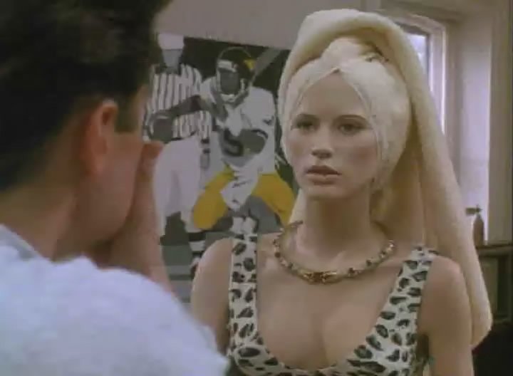 千年痴情的介绍