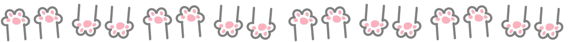 忽如一夜春风来，千树万树梨花开什么意思？