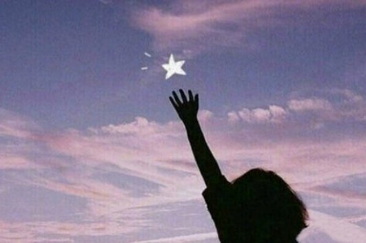 平安喜乐对应的下半句是什么？