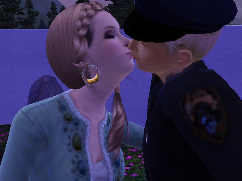 整容惊魂灰姑娘的幕后花絮