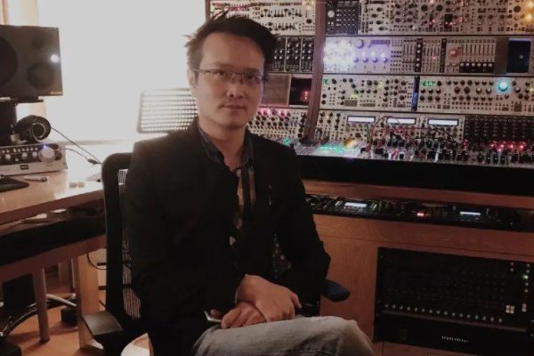 《我爱记歌词》领唱海峰去世，他究竟为何选择跳楼轻生？