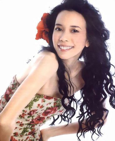 洪金宝:香港明星，只有周星驰在向华强面前活出了尊严对吗？