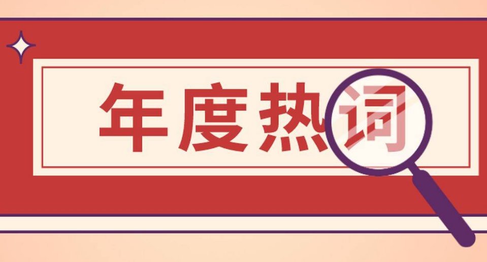 请问wuli是什么意思啊？