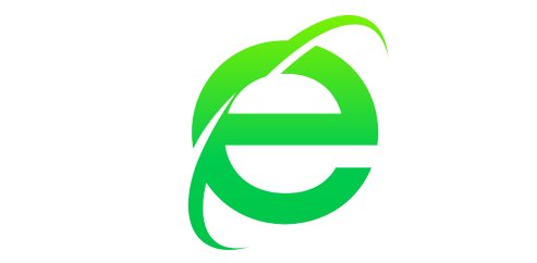 360游戏加速怎么设置？