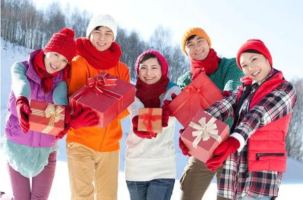 给女领导送礼6个大忌