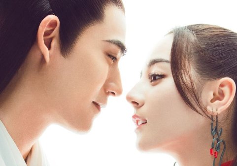 烈火如歌的作品评价