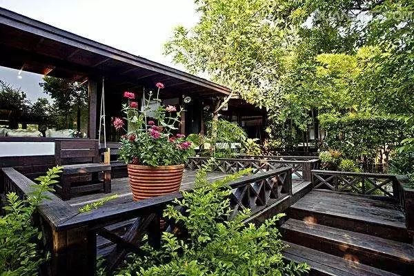 受疫情影响，鼓浪屿民宿打两折都没客人，如何才能改善这种情况？