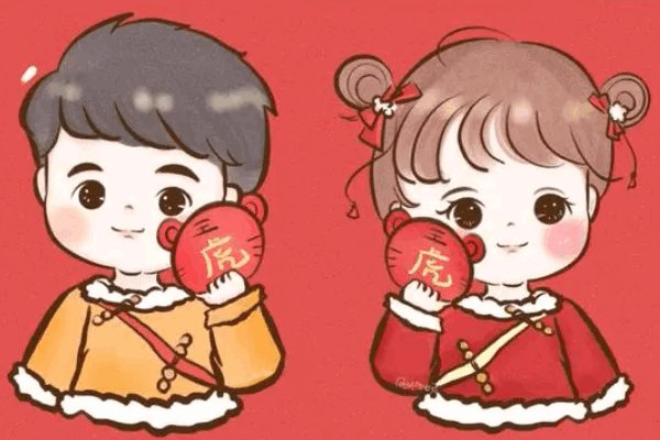 女生追男生的十大禁忌