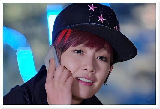 电视剧你是我的姐妹演员表介绍