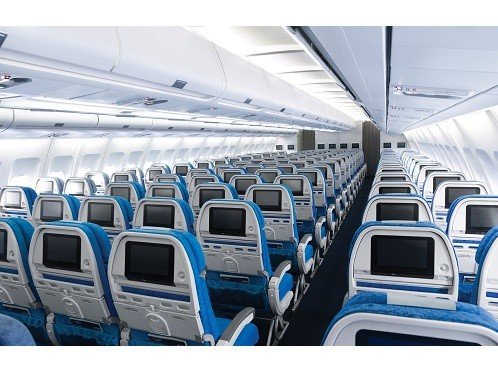 香港到北京6522几点到北京几号楼