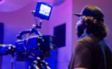 电影《白鹿原》剧情简介及演员介绍