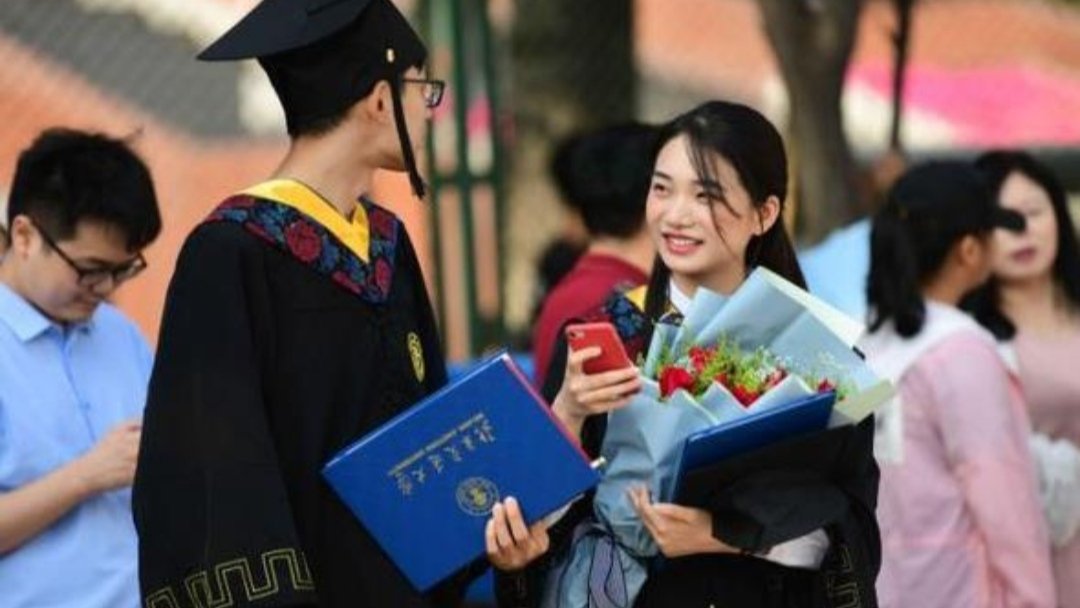 709分能上清华吗