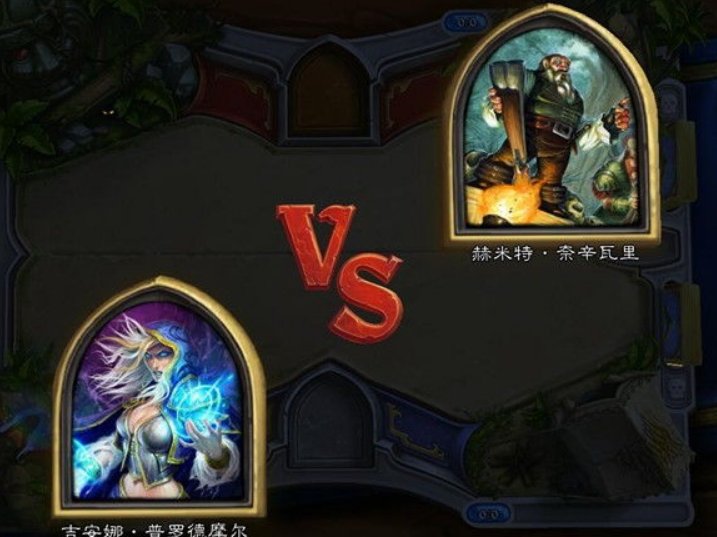 炉石传说新手奖励是什么，炉石传说新手卡包在哪领取