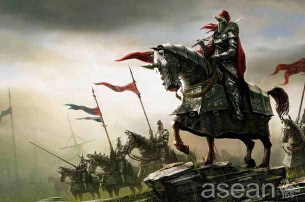 如何易水上 下一句