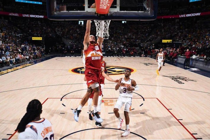 以退为进是啥意思