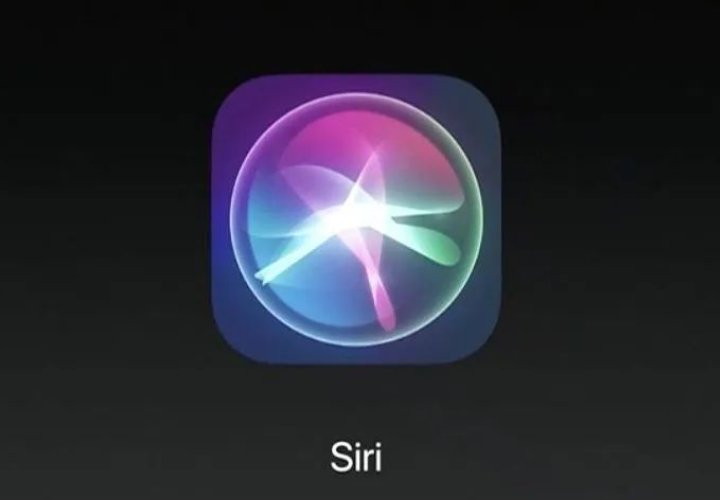 siri的六个禁忌