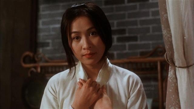 电影《大内密探零零发》中的经典台词是什么？