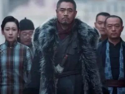 天天有喜最后陈怀海和谁在一起了？