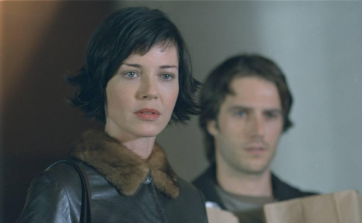 一小时快相的幕后制作