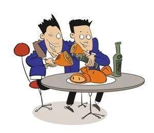 丈夫唆使好友侵犯妻子，其目的是什么？妻子后来怎么样了？