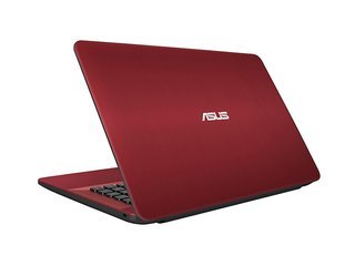 12寸笔记本多大