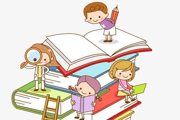 subbranch是什么意思