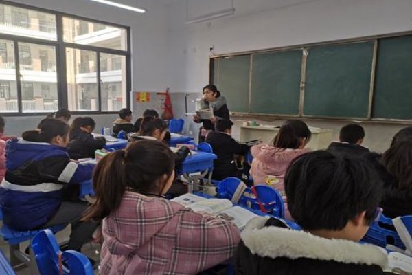 方笔顺正确的写法