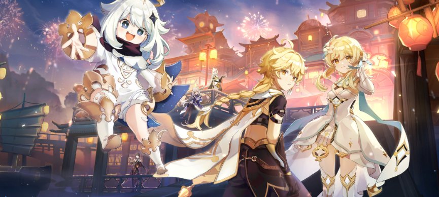 七圣召唤刻晴怎么获得