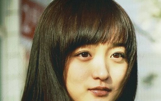 方茴她叫方茴什么梗