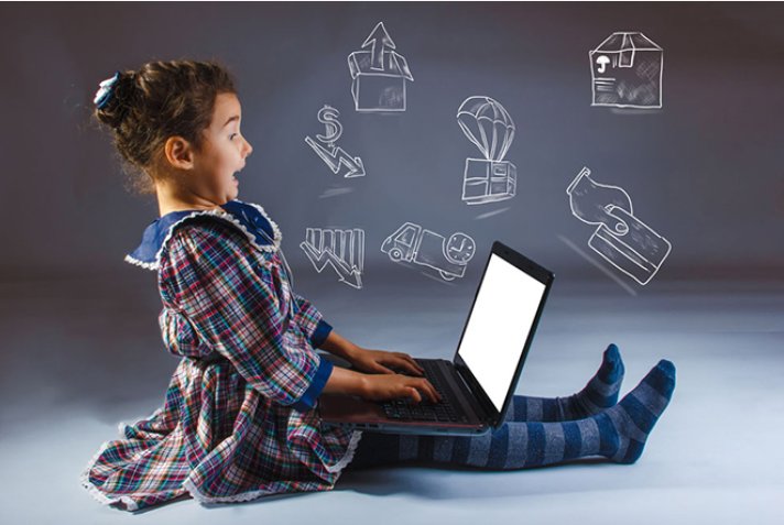 中国教育1台cetv一1直播如何培养优秀的孩子