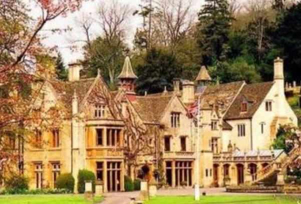 还没开学以及毕业的同学们，你们最怀念学校的哪一刻？