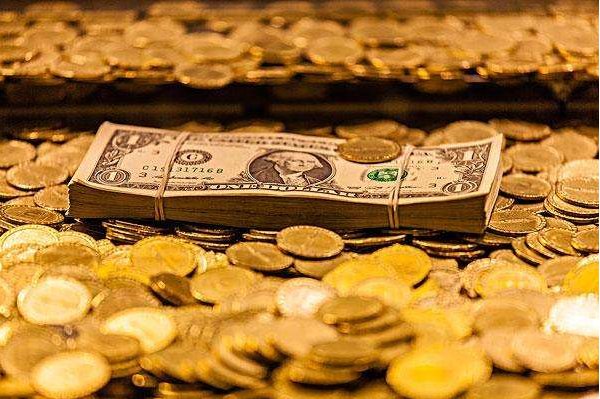 梦见得到一笔意外之财