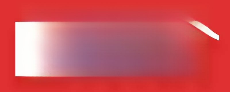 白菜价是什么意思