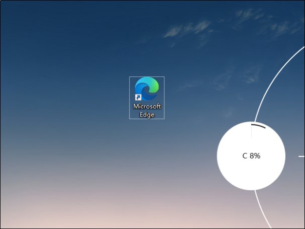 百度ai智能助手进入入口在哪