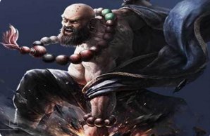 今日方知我是我是何意思？