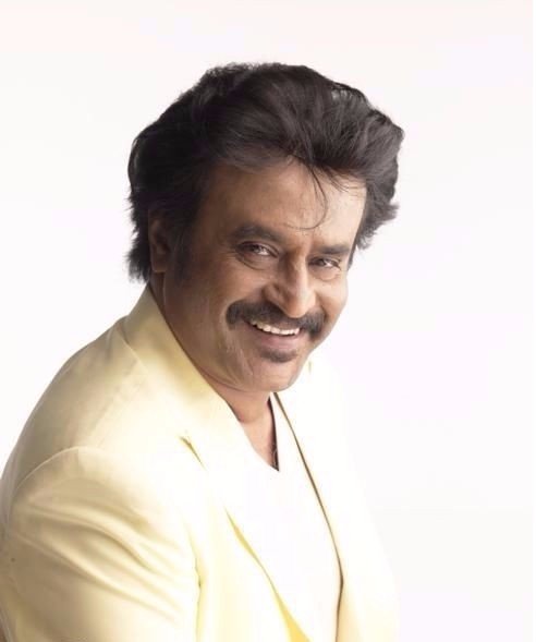 一个机器人可以变化成好多一样的机器人,是什么电影，好像是印度的