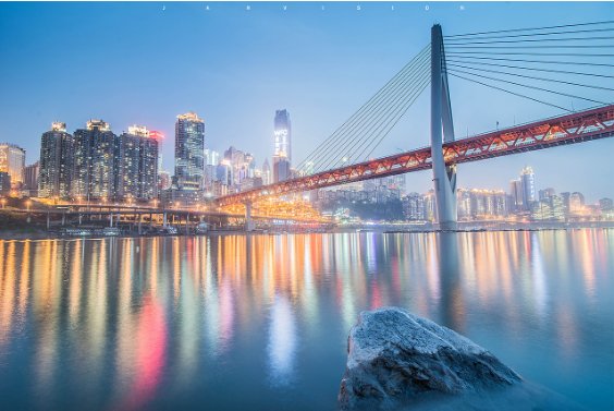 勒是雾都是什么意思？